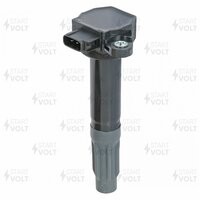 Катушка зажигания для а/м Subaru Outback (09-)/Legacy (09-) 2.5i SC 1913 SC1913 START VOLT