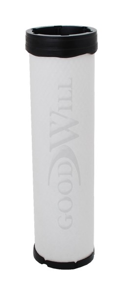 Фильтр воздушный AG 1100/1 GOODWILL