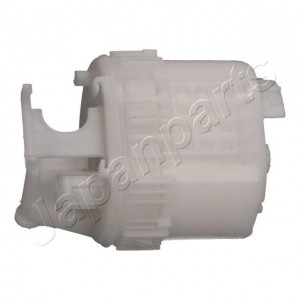 MITSUBISHI OUTLANDER (CU) (2003-2006) FC-532S JAPAN PARTS GROUP