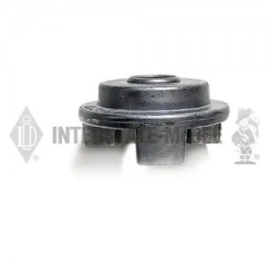 МУФТА ПРИВОДА CUM G/KT/VT/N14/M11/ISM MC BEE, M212613 MCBEE