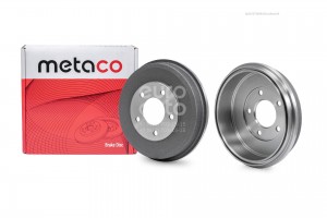 FORD AMERICA ESCAPE (2001>) 3070025 METACO