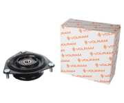 Опора амортизатора переднего ВАЗ-2108-21099, 2113-2115, с подшипником VR14155 VOLRAM