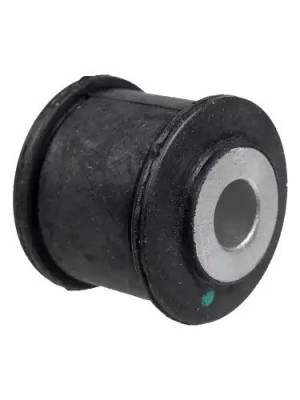 подушка КПП! Ford Focus/C-Max 1.4-2.0 03> Z13964 ZENTPARTS