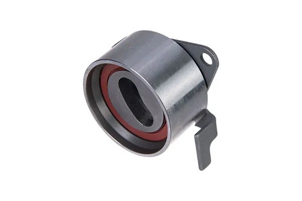 ролик натяжной ремня ГРМ!\ Daihatsu Charade IV 1.3/1.6i 93> 0341319SX STELLOX