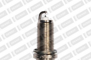 Свеча зажигания TOYOTA Camry (06-) DENSO FK20HR11 DENSO