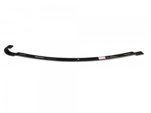 лист рессоры! лист 2\ Iveco M1086502 MARSHALL