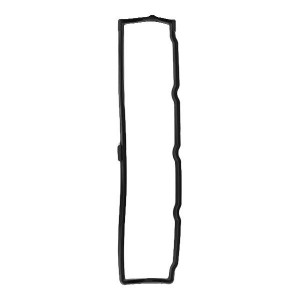 прокладка клапанной крышки!\ Renault Laguna, Volvo 440/460/S40 1.7-1.9D 88> 892.009 ELRING