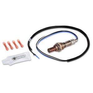 УНИВЕРСАЛЬНЫЙ DOX0119 DENSO