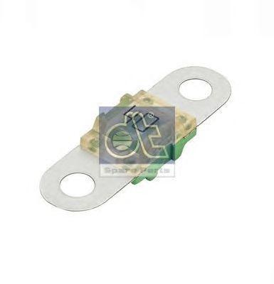 Предохранитель силовой 40A 226149 DIESEL TECHNIC