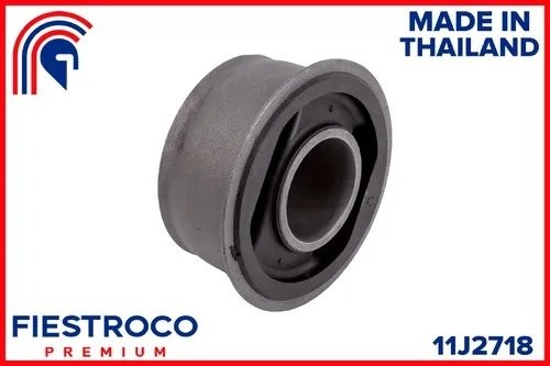 Сайлентблок SUZUKI ESCUDO III JT 11J2718 11J2718 FIESTROCO