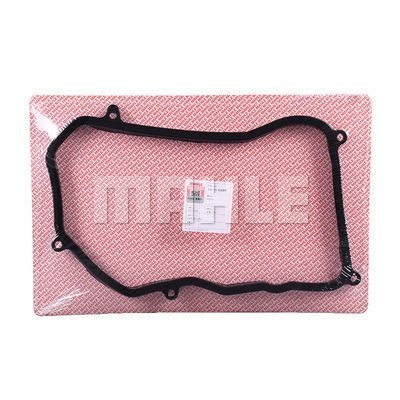 Стартер 24V 4,0 KW MB ATEGO MS 753 MAHLE KNECHT