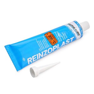 ПЛАСТИЧЕСКИЙ REINZOPLAST 75ML продолжительно гибкий, незатвердевающий -50°C - +3 70-24571-20 VICTOR REINZ