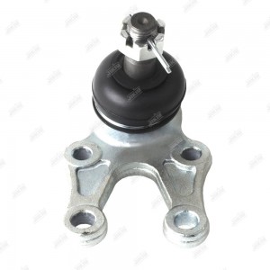 Опора шаровая JB21502 JB21502 JIKIU