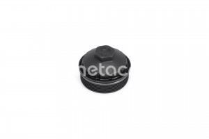 VW POLO (2001-2009) 8522013 METACO