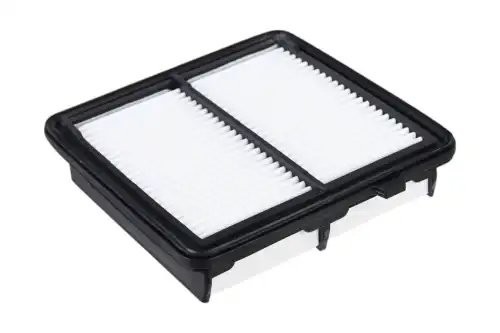 фильтр воздушный!Honda Jazz 1.2/1.4 02> Z33146 ZENTPARTS