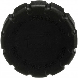 Крышка расширительного бачка RACING RC251 (7410-30097) RC251 GATES