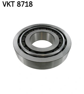 Подшипник КПП 65x150x38 Scania GR801/GR/GRS900 VKT8718 SKF