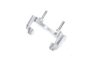 FORD C-MAX (2003-2011) FOCUS II (2005-2008) 3280009 METACO