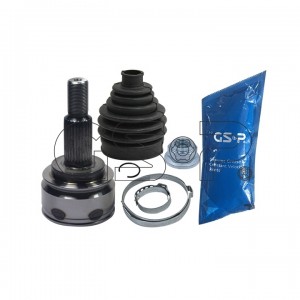 ШРУС наружный 850136 850136 GS P