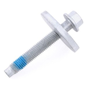 MONDEO IV (2007>) 713 6788 40 FAG