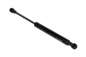 амортизатор багажника!\ Ford Focus D4 05-11 STG2087 STANDARD SPRINGS