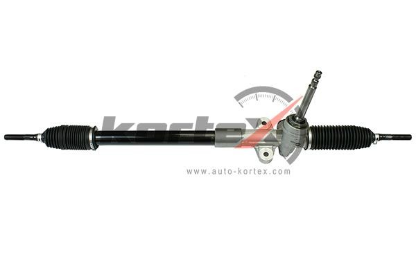 Рулевая рейка HYUNDAI IX35 13- KSR015 KSR015 KORTEX