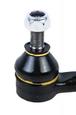 наконечник рулевой правый!\ Toyota Carina/Picnic 92-01 Z11060 ZENTPARTS