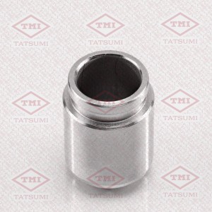 MITSUBISHI OUTLANDER XL (CW) (2006-2012)/LANCER (C D=35. TCG1009 TATSUMI