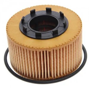 Фильтр масляный FORD Mondeo 3 (2.0/2.2 D/TDI),Transit MEGAPOWER 100-23-109 MEGA POWER