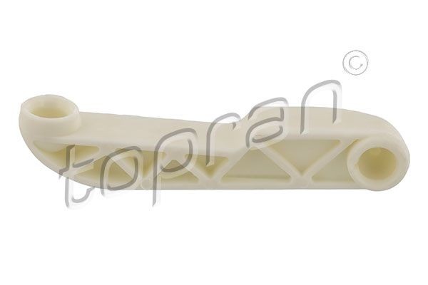 VW LUPO/POLO 111 564 HANS PRIES