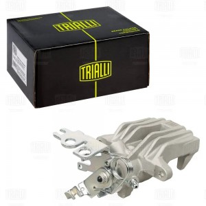 Суппорт торм. для а/м VW Caddy 04- зад. прав. d38мм CF002036 CF002036 TRIALLI