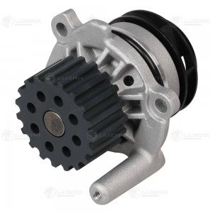 Насос водяной для ам VW Golf VI (08-),Tiguan (08-),Passat B7 (10-) 1.6TDI,2.0TDI LWP 1863 LUZAR