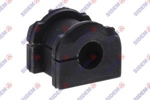 Втулка стабилизатора Mitsubishi Lancer 871804 871804 SIDEM