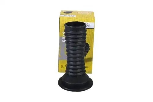 пыльник амортизатора переднего! Toyota Corolla CDE120/ZZ12/Avensis ##T25 01> Z57768 ZENTPARTS