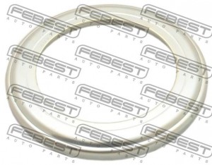 Подшипник опоры амортизатора HB-HRV HB-HRV FEBEST