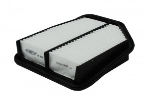 Фильтр воздушный AG826 AG 826 GOODWILL