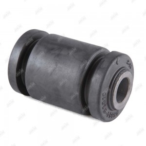 Сайлентблок  DAIHATSU Boon Luminas M300 Jan 04 Jan 10 BH21106 BH21106 JIKIU