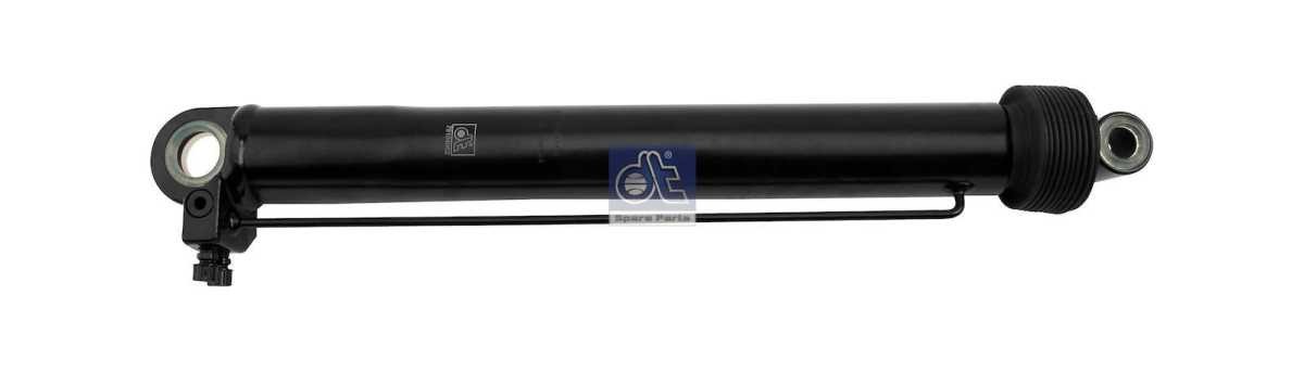 Цилиндр подъема кабины 7.77004 DIESEL TECHNIC