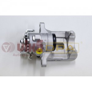 Суппорт тормозной R 66151722901 VIKA