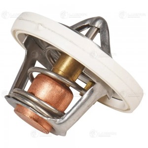 CHRYSLER NEON (1995-1998)/ PT CRUISER (2000-2010) LT0346 LUZAR