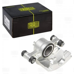 Суппорт торм. для а/м Kia Picanto 04- перед. лев. d51мм CF 032109 CF 032109 TRIALLI