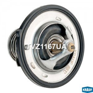 Термостат TVZ1167UA TVZ1167UA KRAUF