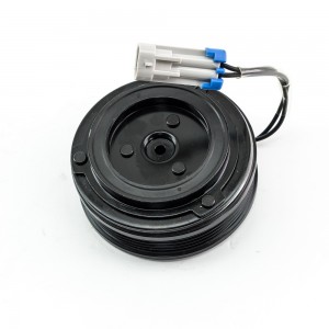 ASTRA H / FAMILY (2004>) OP16180324 DOMINANT