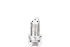 OUTLANDER (CU) (2003-2009) 6904094 METACO