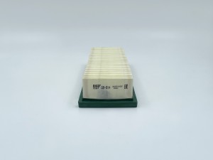 Фильтр воздушный GB-914 GB-914 BIG FILTER