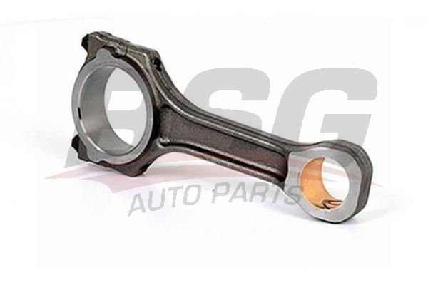 Шатун FORD Transit (00-06) (2.2) (L) BSG BSG 30-106-008 BSG