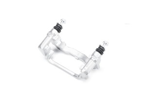 FORD TRANSIT (2006-2013) 3310019 METACO