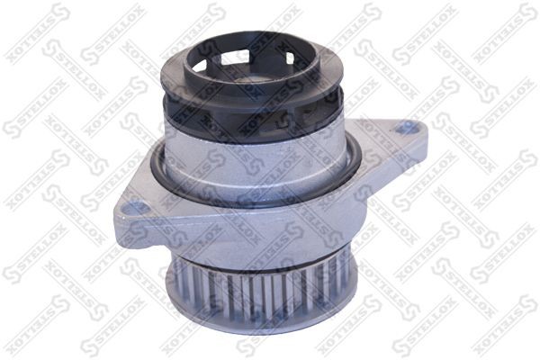 помпа!\ VW Golf/Vento/Polo, Seat Ibiza/Cordoba 1.0-1.6i 94> 4512-0021-SX STELLOX