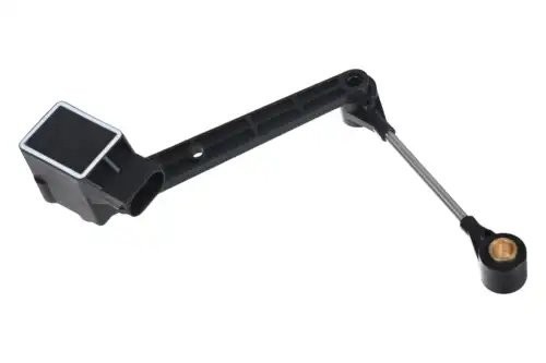 датчик угла наклона фар!\ Land Rover Discovery II 94-04 Z04310 ZENTPARTS