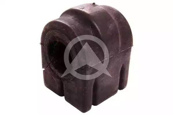 Втулка стабилизатора FORD Mondeo (93-96) переднего SIDEM 803815 SIDEM